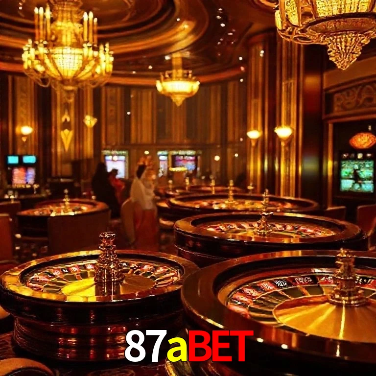 BGaming Live Blackjack