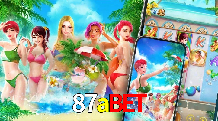 Bikini Paradise Slot - PG Soft